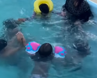 T0321021 Será que eu Fui trollado