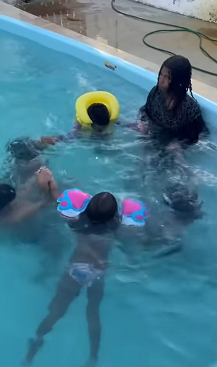 T0321021 Será que eu Fui trollado