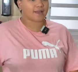 T1721001 Esposa impede sogra de receber remedio que tanto part2