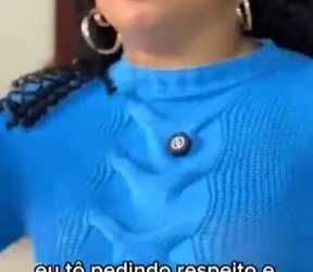 T1721003 Meu marido quer entrar no casamento do amigo com part2