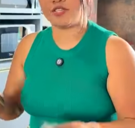 T1721004 Olha que aconteceu inesperado part2