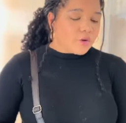 T1721005 Patroa se nega da cesta basica para empregada te part2