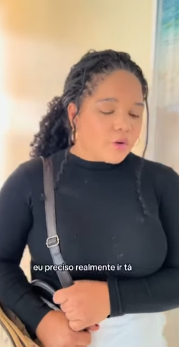 T1721005 Patroa se nega da cesta basica para empregada te part2