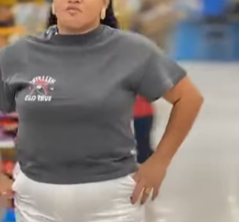 T1721008 Madrastra fazia acepcao entre seu filho part2