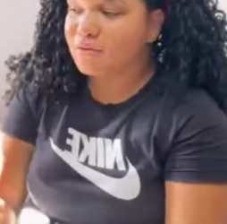 T1721009 Namorada achava que namorado iria abandonar sua ma part2