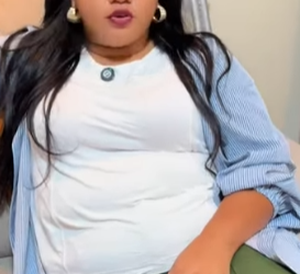 T1721010 Tudo estava bem… até esse momento … part2