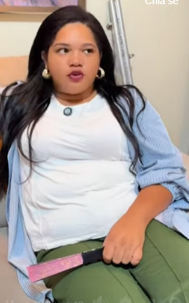 T1721010 Tudo estava bem… até esse momento … part2