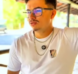 T1721012 Ela mentiu mas filha nao era dele ele part2