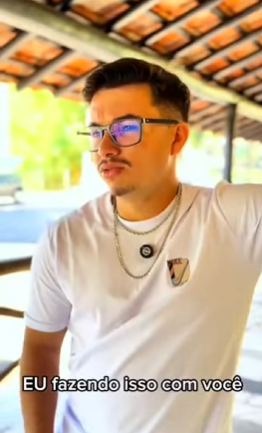 T1721012 Ela mentiu mas filha nao era dele ele part2