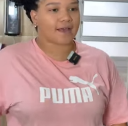 T1721015 Esposa impede sogra de receber remedio que tanto part2