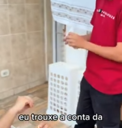 T1721016 Filho quer obrigar seus pai pagar as contas da part2