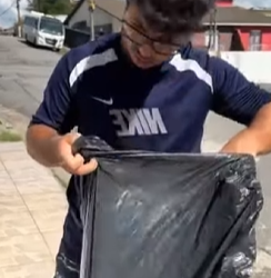 T1721017 Madrasta descobre pela enteada que seu marido fica part2