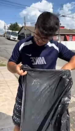 T1721017 Madrasta descobre pela enteada que seu marido fica part2