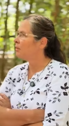 T1721018 Nora faz sogra para restaurante nega comida pa part2