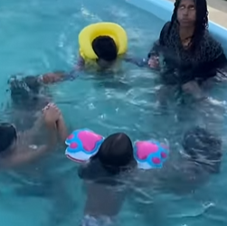 T0321021 Será que eu Fui trollado