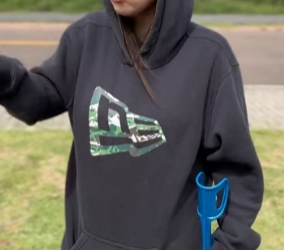 T1721022 Fingiu está grávida para manipular namorado part2