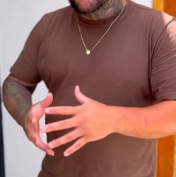 T1721024 Mulher mais esperta que seu marido descobre isso part2