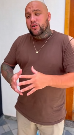 T1721024 Mulher mais esperta que seu marido descobre isso part2