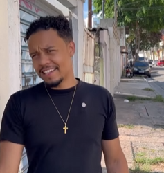 T1721025 Dizem que querem te ver bem, mas nunca melhor que eles part2