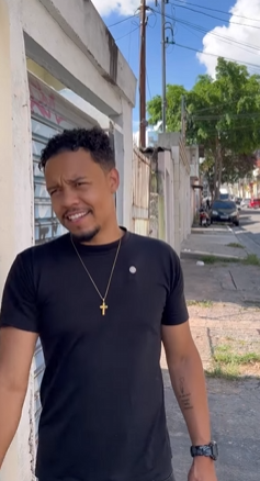 T1721025 Dizem que querem te ver bem, mas nunca melhor que eles part2