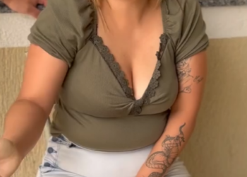 T1721026 Ela foi visitar sua irmã conheceu seu cunhado no caminho part2