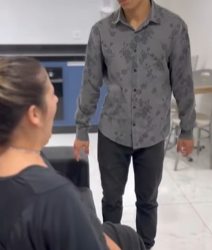 T1721029 Advogado descobre mulher infiel surpreende da melhor maneira part2