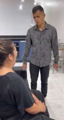 T1721029 Advogado descobre mulher infiel surpreende da melhor maneira part2