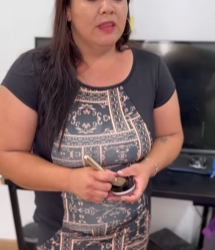 T1721031 Ela se apaixonou pelo vizinho sem saber que aconteceria part2