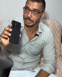 T1721045 Parece simples, mas essa decisão vai mudar tudo…