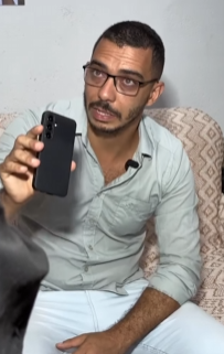 T1721045 Parece simples, mas essa decisão vai mudar tudo…