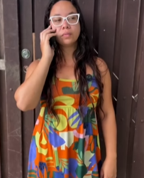 T1721054 Ela está apaixonada por esse homem que só pensa na herança dinheiro fácil novelinha simulação da vida real novelas histórias vida real simulada part2