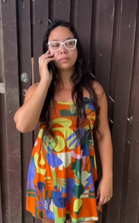 T1721054 Ela está apaixonada por esse homem que só pensa na herança dinheiro fácil novelinha simulação da vida real novelas histórias vida real simulada part2