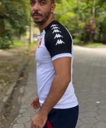 T1721055 Um especialista só pensa na herança dela