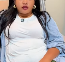 T1821020 Você consegue imaginar o que vai acontecer depois disso…? 😳 part2