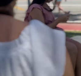 T0121011 Esse homem disse que não saiu nada como ele tinha planejado novela drama página de drama part2