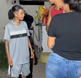 T1921009 que aconteceu com meu filho