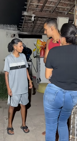 T1921009 que aconteceu com meu filho