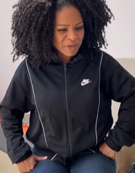 T1921011 Sempre siga conselho da sua mãe