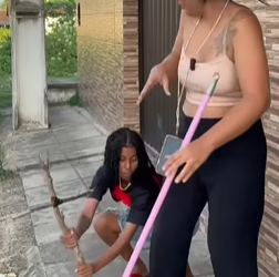 T1821036 Esse momento é só o começo de algo muito maior…