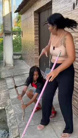 T1821036 Esse momento é só o começo de algo muito maior…