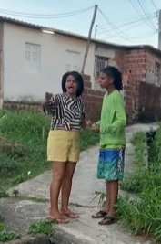 T1821040 Gente fala pra ele que não foi ela part2