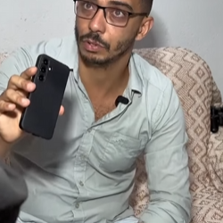 T1821046 Tudo estava bem… até esse momento