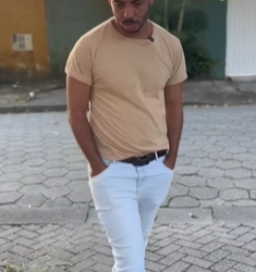 T1821063 minha descobriu toda verdade