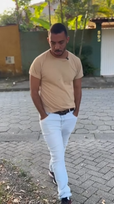 T1821063 minha descobriu toda verdade