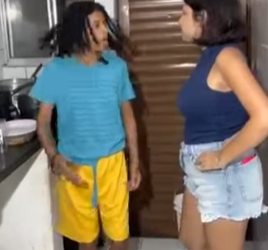 T0121017 susto da boneca part2