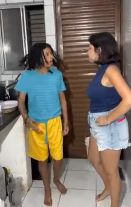 T0121017 susto da boneca part2