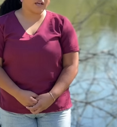 T1801001 Baba proibiu filha do patrao de ir na propria casa da vo motivo foi part2