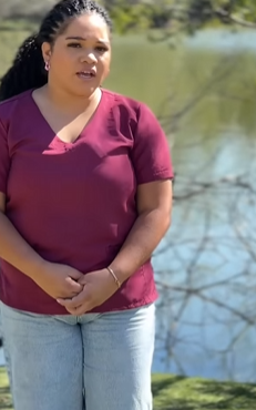 T1801001 Baba proibiu filha do patrao de ir na propria casa da vo motivo foi part2