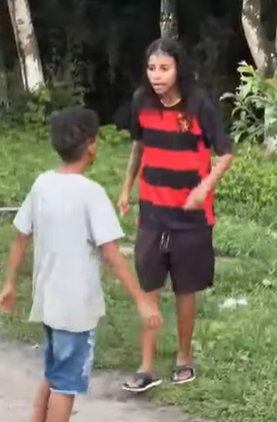 T0121018 Se vocês querem saber que vai acontecer curte co part2