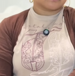 T1801003 Esposa reclama da ajuda sogra marido decide cortar tudo Entao nao dou mais nada part2